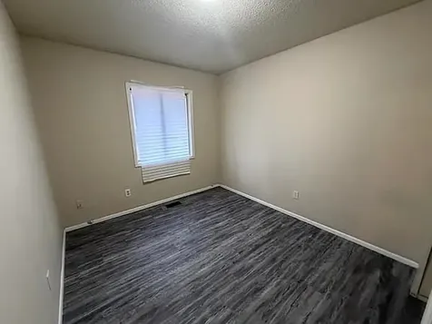 1016 Camaro Drive Danville IL 61832