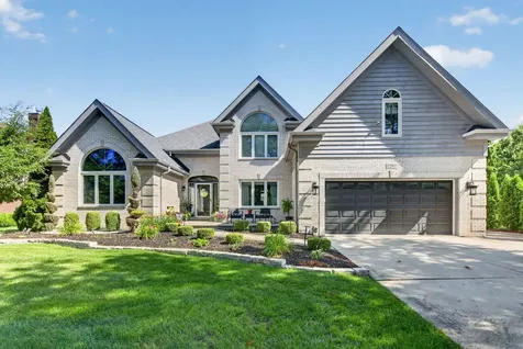 1297 Drawbridge Lane Lemont IL 60439