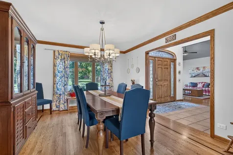 1297 Drawbridge Lane Lemont IL 60439
