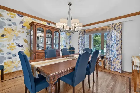 1297 Drawbridge Lane Lemont IL 60439