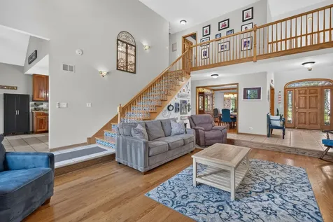 1297 Drawbridge Lane Lemont IL 60439