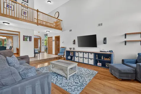 1297 Drawbridge Lane Lemont IL 60439