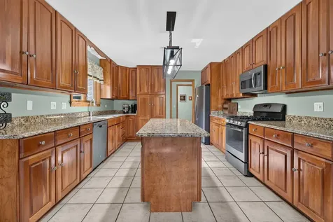 1297 Drawbridge Lane Lemont IL 60439