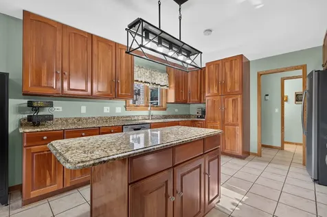 1297 Drawbridge Lane Lemont IL 60439