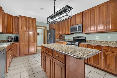 1297 Drawbridge Lane Lemont IL 60439