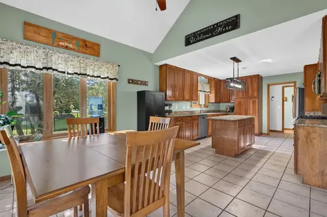 1297 Drawbridge Lane Lemont IL 60439