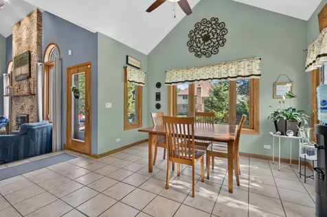 1297 Drawbridge Lane Lemont IL 60439