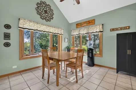 1297 Drawbridge Lane Lemont IL 60439