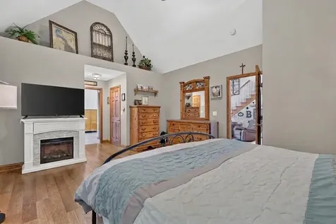 1297 Drawbridge Lane Lemont IL 60439