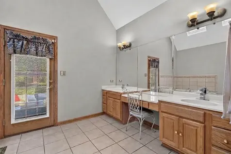 1297 Drawbridge Lane Lemont IL 60439