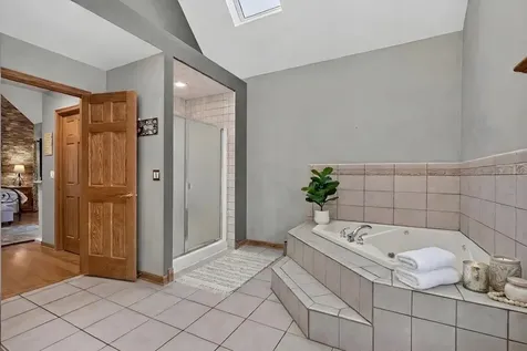 1297 Drawbridge Lane Lemont IL 60439