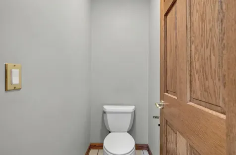 1297 Drawbridge Lane Lemont IL 60439