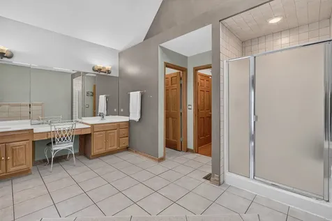 1297 Drawbridge Lane Lemont IL 60439