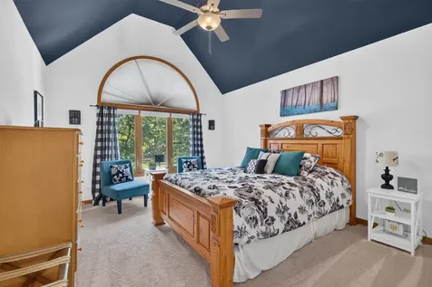 1297 Drawbridge Lane Lemont IL 60439