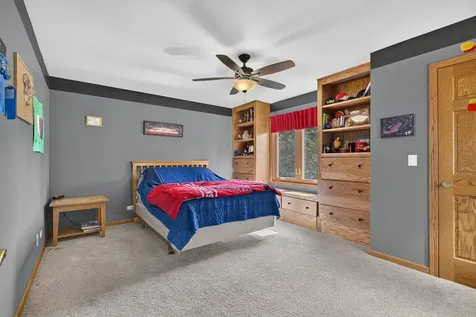 1297 Drawbridge Lane Lemont IL 60439