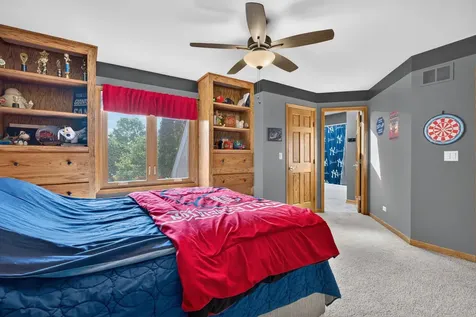 1297 Drawbridge Lane Lemont IL 60439
