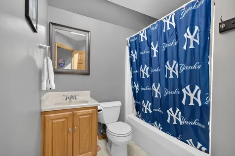 1297 Drawbridge Lane Lemont IL 60439