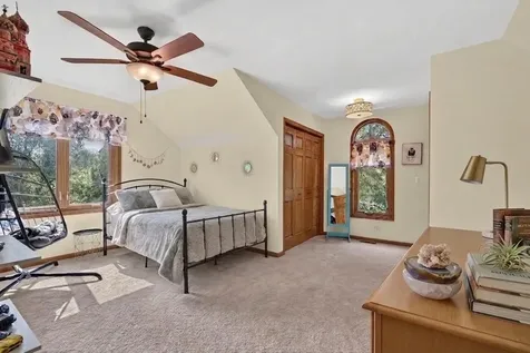 1297 Drawbridge Lane Lemont IL 60439