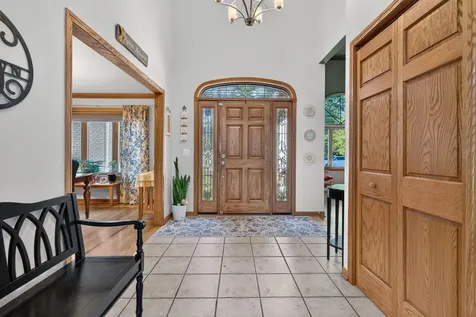 1297 Drawbridge Lane Lemont IL 60439