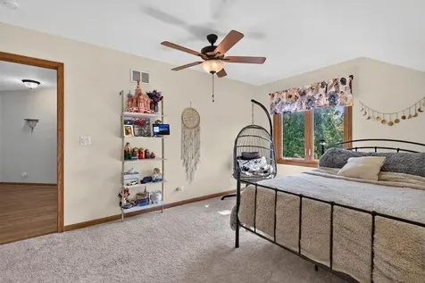 1297 Drawbridge Lane Lemont IL 60439