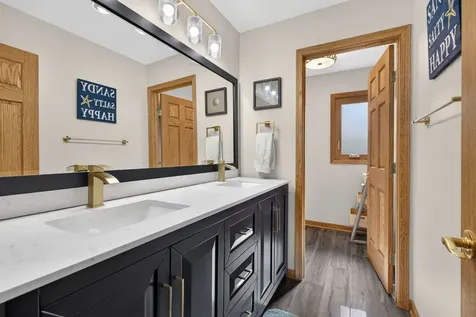 1297 Drawbridge Lane Lemont IL 60439
