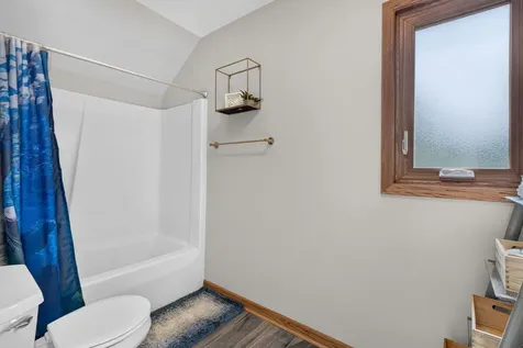 1297 Drawbridge Lane Lemont IL 60439