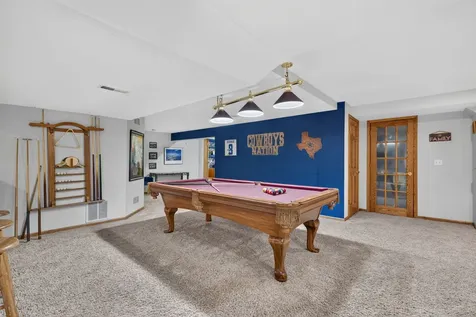 1297 Drawbridge Lane Lemont IL 60439