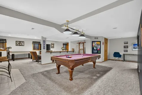 1297 Drawbridge Lane Lemont IL 60439