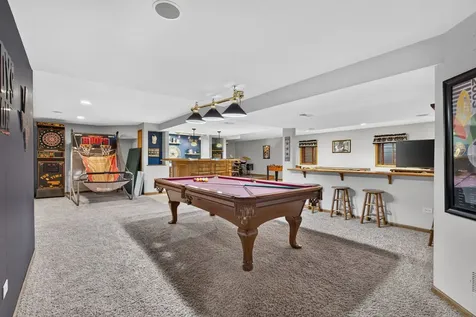 1297 Drawbridge Lane Lemont IL 60439