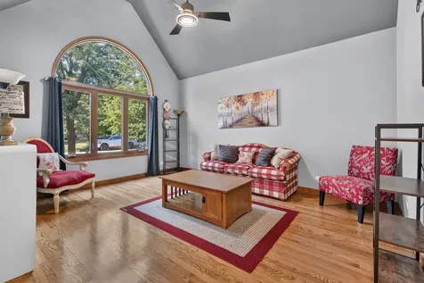 1297 Drawbridge Lane Lemont IL 60439