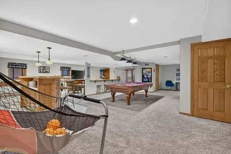 1297 Drawbridge Lane Lemont IL 60439