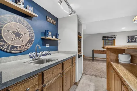 1297 Drawbridge Lane Lemont IL 60439