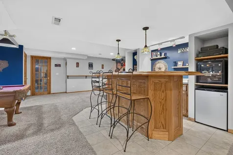 1297 Drawbridge Lane Lemont IL 60439