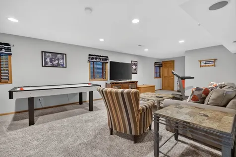 1297 Drawbridge Lane Lemont IL 60439