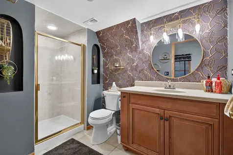 1297 Drawbridge Lane Lemont IL 60439