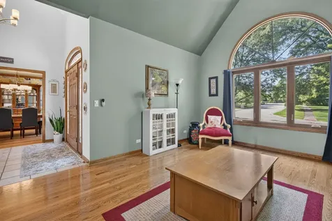 1297 Drawbridge Lane Lemont IL 60439
