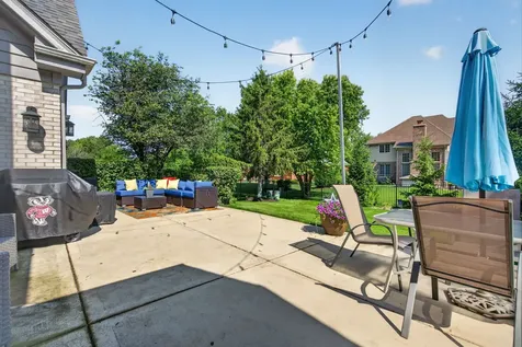 1297 Drawbridge Lane Lemont IL 60439