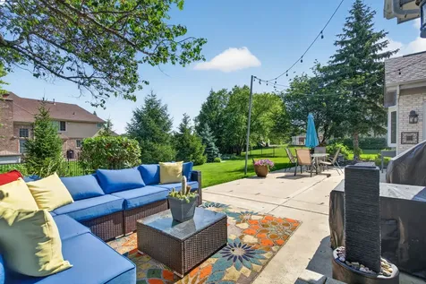1297 Drawbridge Lane Lemont IL 60439