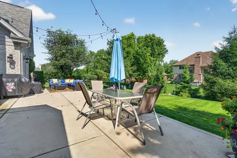 1297 Drawbridge Lane Lemont IL 60439