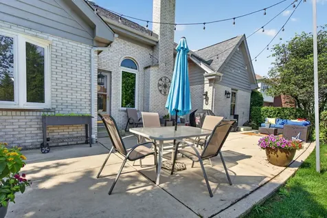 1297 Drawbridge Lane Lemont IL 60439