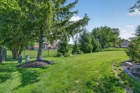 1297 Drawbridge Lane Lemont IL 60439