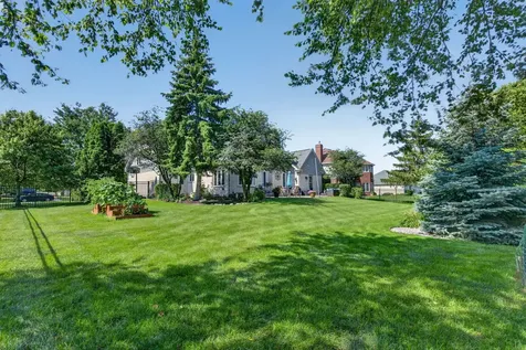 1297 Drawbridge Lane Lemont IL 60439