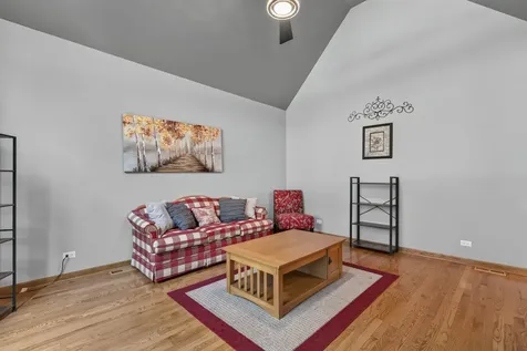 1297 Drawbridge Lane Lemont IL 60439