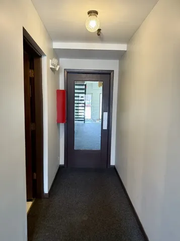 10715 South Keating Avenue Oak Lawn IL 60453