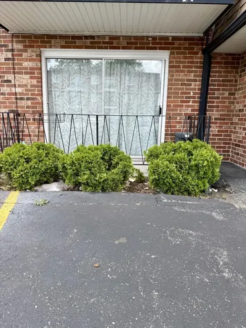 10715 South Keating Avenue Oak Lawn IL 60453