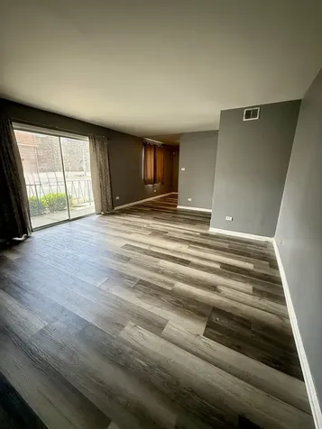 10715 South Keating Avenue Oak Lawn IL 60453