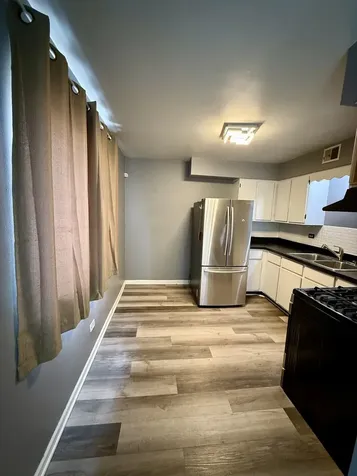10715 South Keating Avenue Oak Lawn IL 60453