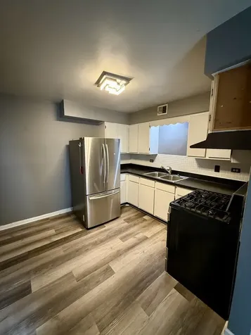 10715 South Keating Avenue Oak Lawn IL 60453