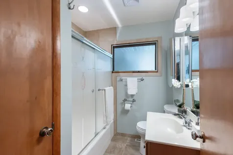 4611 Orchard Lane Crystal Lake IL 60014