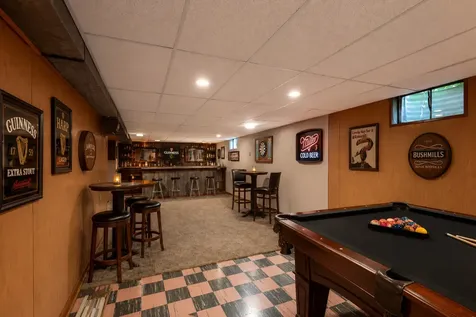 4611 Orchard Lane Crystal Lake IL 60014